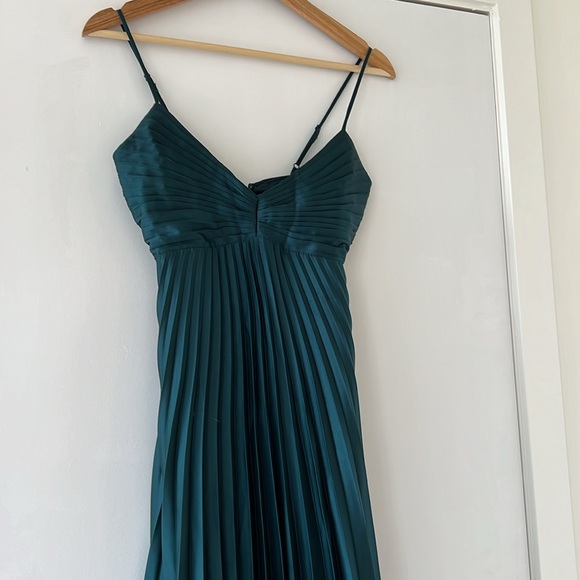 Abercrombie & Fitch dress - Picture 5 of 6